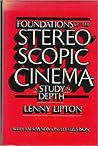 Foundations of the Stereoscopic Cinema