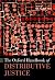 The Oxford Handbook of Distributive Justice