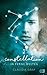 In ferne Welten (Constellation, #2)