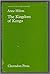 The Kingdom of Kongo (Oxford Studies in African Affairs)