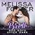 Bad Boys After Dark: Brett Audiobook (Bad Boys After Dark, #4; Billionaires After Dark #8; Love in Bloom #50)