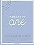 A Brand of One: Personal Br...