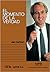 El Momento de La Verdad by Carlzon Carlzon