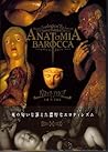 Akira Sata: Anatomia Barocca