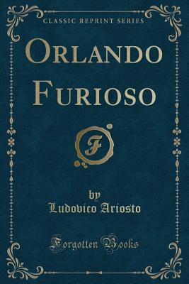 Orlando Furioso