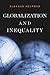 Globalization and Inequality