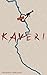 Kaveri