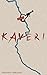 Kaveri by Vaishnav Shravan