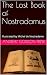 The Lost Book of Nostradamu...