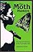 The moth hunters: Aborigina...