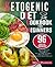 Ketogenic diet cookbook for beginners by Wiley Pearson