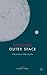 Limiting Outer Space: Astroculture After Apollo (Palgrave Studies in the History of Science and Technology)