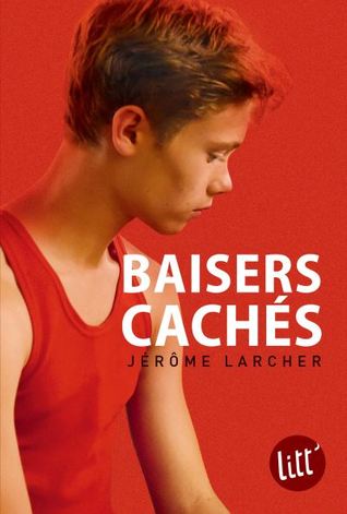 Baisers Cachés