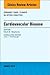 Cardiovascular Disease, An Issue of Primary Care: Clinics in Office Practice (Volume 45-1) (The Clinics: Internal Medicine, Volume 45-1)