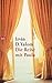Die Reise mit Paula by Irvin D. Yalom