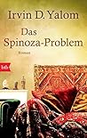 Das Spinoza-Problem