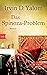 Das Spinoza-Problem by Irvin D. Yalom