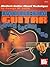 Mel Bay Modern Guitar Chord...