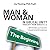 Man and Woman in Biblical U...