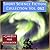 Short Science Fiction Colle...
