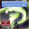 Short Science Fiction Collection 062 by Kurt Vonnegut Jr.