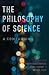 The Philosophy of Science: A Companion (Oxford Studies in Philosophy of Science)