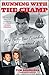 Running with the Champ: My Forty-Year Friendship with Muhammad Ali