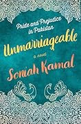 Unmarriageable