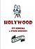 Holywood: Its Cinema & Othe...