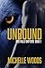 Unbound (Red Falls Shifters...