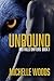 Unbound (Red Falls Shifters #1)