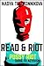 Read & Riot: A Pussy Riot G...