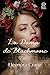 La dama de Blackmoore: Edic...