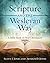 Scripture and the Wesleyan ...
