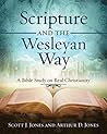 Scripture and the...