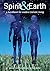 Spirit & Earth: a handbook ...