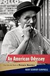 An American Odyssey by Mary Schmidt Campbell