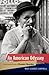 An American Odyssey: The Life and Work of Romare Bearden