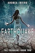 Earthquake