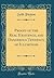 Proofs of the Real Existence, and Dangerous Tendency, of Illuminism (Classic Reprint)
