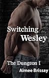 Switching Wesley