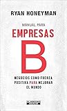 Manual para empre...
