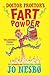 Doctor Proctor's Fart Powder (Doctor Proctor #1)