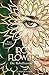 Die Rebellinnen (Iron Flowers, #1)