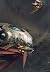 Nemesis Games by James S.A. Corey Nemesis Games by James S.A. Corey