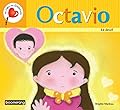 Octavio : Le deuil