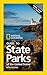 National Geographic Guide to State Parks of the United States