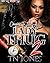 Choosing To Love A Lady Thug 2 by T.N. Jones Choosing To Love A Lady Thug 2 by T.N. Jones
