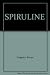 SPIRULINE