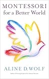 Montessori for a ...